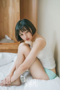 附近人妇女